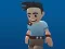 Igra Monster Mayhem online