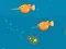 Igra Fish Stab Getting Big online