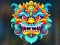 Igra Lost Mystery Masks Phoenixflare Veil online