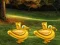 Igra Innocent Fantasy Turkey Escape online
