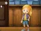 Igra Amgel Kids Room Escape 156 online