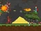 Igra Playground: Toilet Mod online