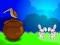 Igra Crane Escape online