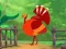 Igra Escape From Turkey Village online