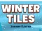 Igra Winter Tiles online