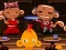 Igra Monkey Go Happy Stage 790 online