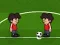 Igra Football Superstars 2024 online