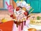 Igra Roxie's Kitchen Freakshake online