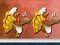 Igra Thanksgiving Greeting Board online