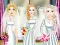 Igra Romantic Bridal Salon online