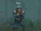 Igra reDEAD online