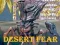Igra Desert Fear online