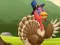 Igra Thanksgiving Food Truck Escape online