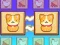 Igra Tile Connect - Classic Match online