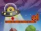 Igra Red and Green 2 online