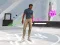 Igra Shooty Shooty online