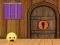 Igra Funny Monkey Rescue online