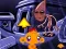Igra Monkey Go Happy Stage 294 online