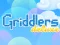Igra Griddlers Deluxe online