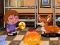 Igra Monkey Go Happy Stage 295 online