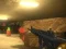 Igra Kill House online