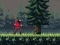 Igra Demon Village online