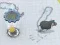 Igra Swift Ball online