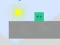 Igra Slime online