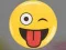 Igra Pac Emoji online
