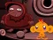 Igra Monkey Go Happy Stage 297 online