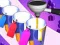 Igra Black Friday Coffee Shopping online