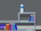 Igra Bottle Flip online