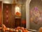 Igra Thanksgiving Cat Escape online