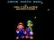 Igra Super Mario Bros: A Multiplayer Adventure online