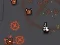 Igra Hell Sucker online