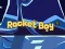 Igra Rocket Boy online