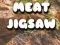 Igra Meat Jigsaw online