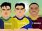 Igra Cricket Championship online