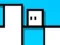 Igra Squareish online