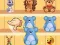 Igra Goods Match 3D Triple Master online
