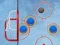 Igra Air Hockey Cup online