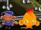 Igra Monkey Go Happy Stage 792 online