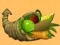 Igra Thanksgiving Cornucopia online