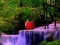 Igra Fabulous Lake Forest Escape online