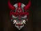 Igra Lost Mystery Masks Moonstruck Visage online