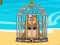 Igra Escape The Happy Groundhog online