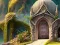 Igra Lost Mystery Masks Leviathan`s Maw online