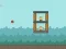 Igra Angry Balls online