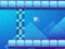 Igra Speed Directions online