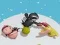 Igra Pet Brawl online